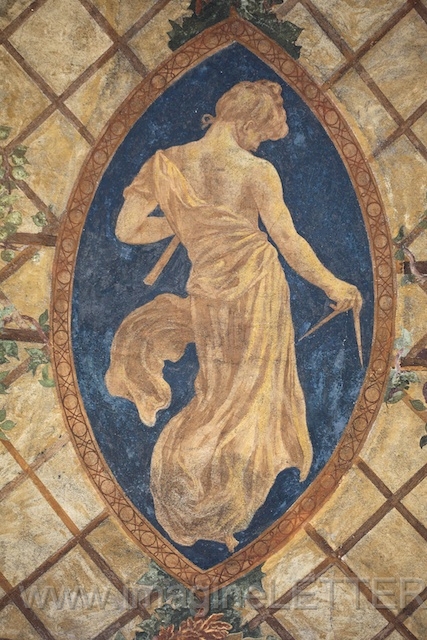 Wall_Art_Alphabet_Photography_Art_ 1644.jpg